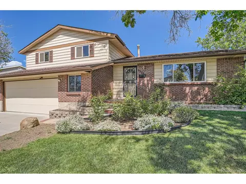 9270 Tennyson St, Westminster, CO 80031