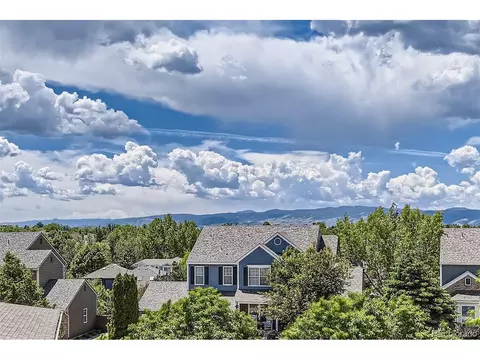 10271 Mountain Maple Dr, Highlands Ranch, CO 80129