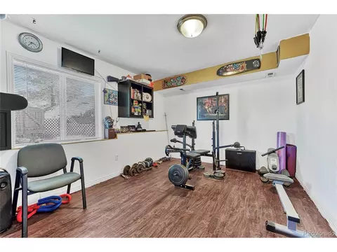 258 Wise Rd, Bailey, CO 80421 photo 27
