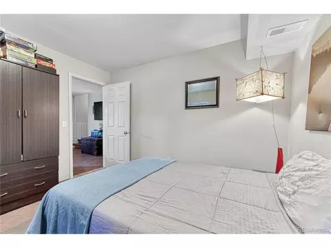 258 Wise Rd, Bailey, CO 80421 photo 23