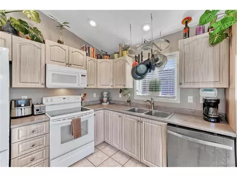 258 Wise Rd, Bailey, CO 80421 photo 10