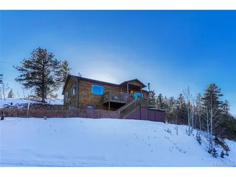 258 Wise Rd, Bailey, CO 80421 photo 31