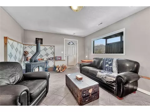 258 Wise Rd, Bailey, CO 80421 photo 20