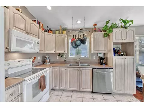 258 Wise Rd, Bailey, CO 80421 photo 9