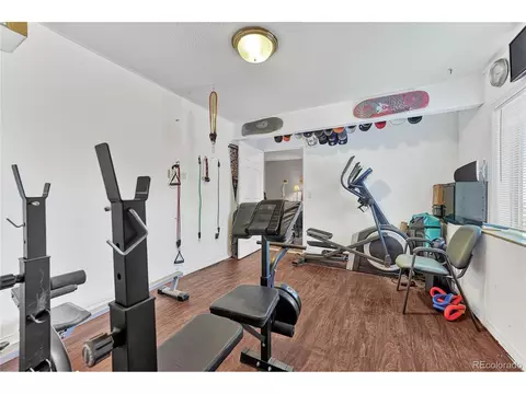 258 Wise Rd, Bailey, CO 80421 photo 28