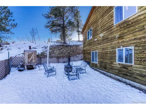 258 Wise Rd, Bailey, CO 80421 photo 33