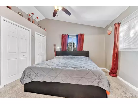 258 Wise Rd, Bailey, CO 80421 photo 13