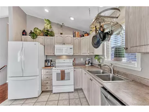 258 Wise Rd, Bailey, CO 80421 photo 11