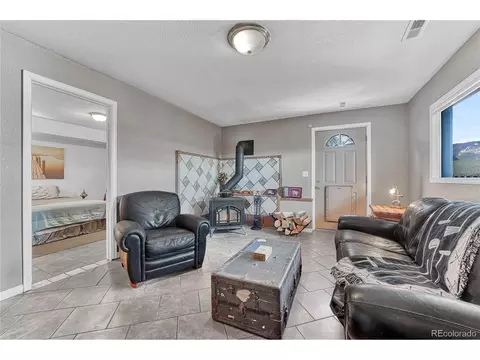 258 Wise Rd, Bailey, CO 80421 photo 19