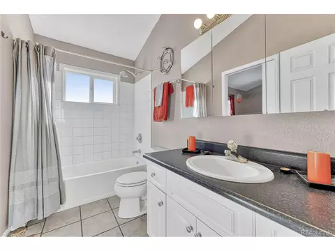 258 Wise Rd, Bailey, CO 80421 photo 15