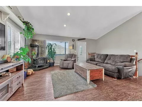 258 Wise Rd, Bailey, CO 80421 photo 8