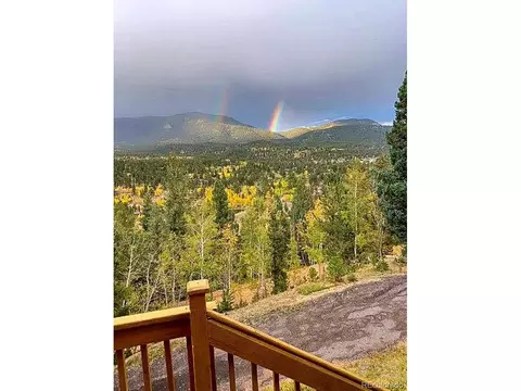 258 Wise Rd, Bailey, CO 80421 photo 34