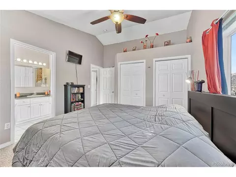 258 Wise Rd, Bailey, CO 80421 photo 14