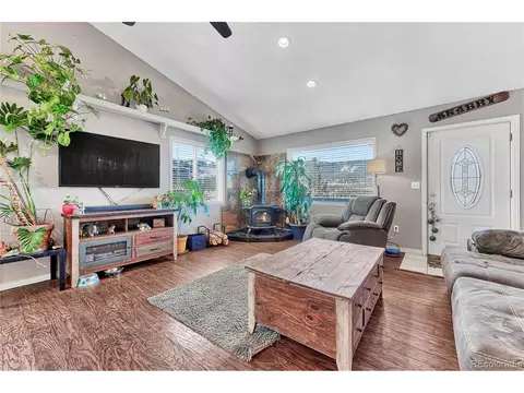 258 Wise Rd, Bailey, CO 80421 photo 7