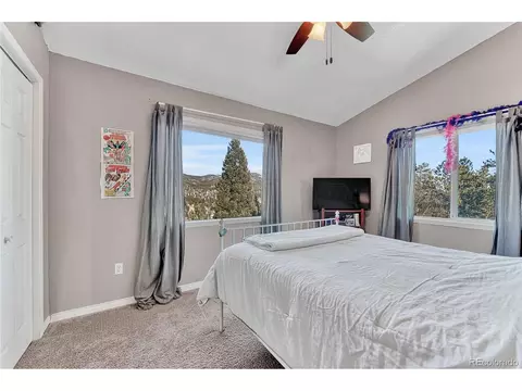 258 Wise Rd, Bailey, CO 80421 photo 18