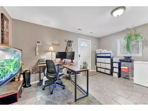 258 Wise Rd, Bailey, CO 80421 photo 25