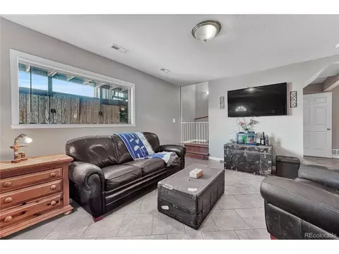 258 Wise Rd, Bailey, CO 80421 photo 21