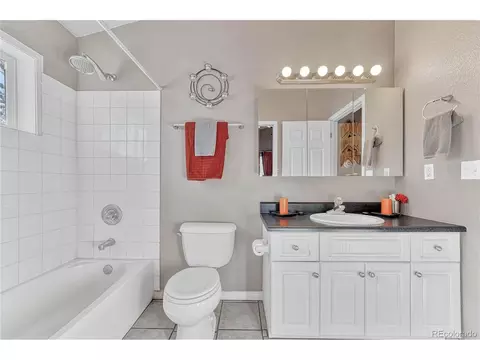 258 Wise Rd, Bailey, CO 80421 photo 16