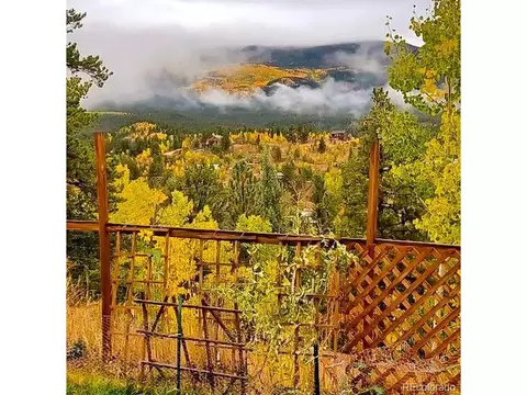 258 Wise Rd, Bailey, CO 80421 photo 35