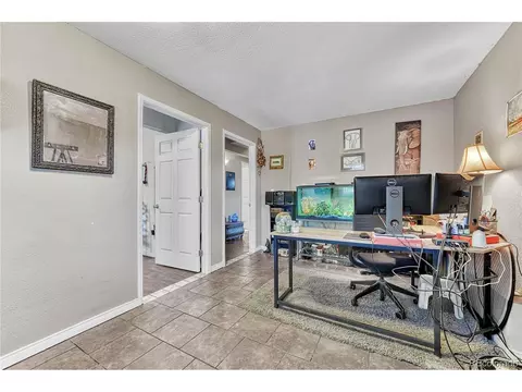 258 Wise Rd, Bailey, CO 80421 photo 26