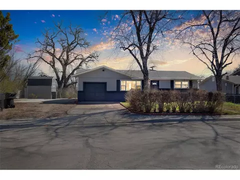 9182 Cypress Dr, Thornton, CO 80229
