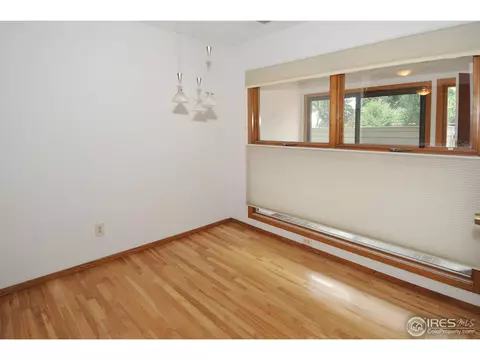 2777 Northbrook Pl, Boulder, CO 80304 photo 9