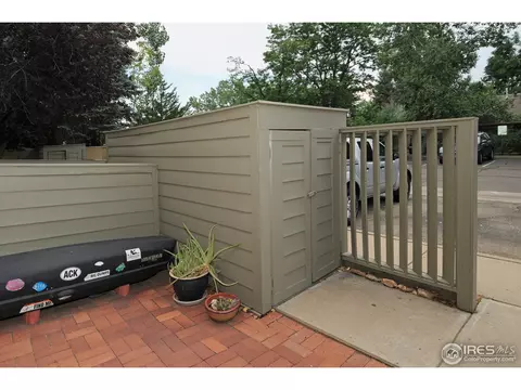 2777 Northbrook Pl, Boulder, CO 80304 photo 23