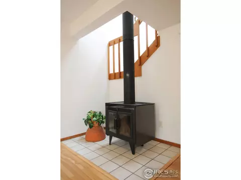 2777 Northbrook Pl, Boulder, CO 80304 photo 10