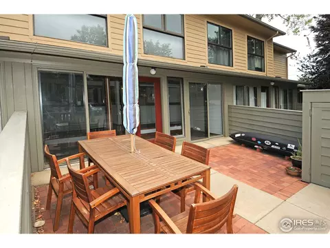 2777 Northbrook Pl, Boulder, CO 80304 photo 4