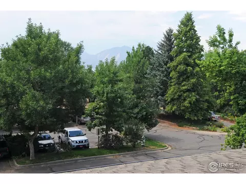 2777 Northbrook Pl, Boulder, CO 80304 photo 24
