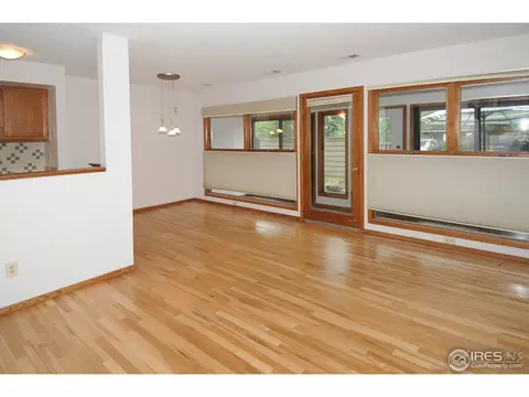 2777 Northbrook Pl, Boulder, CO 80304 photo 3