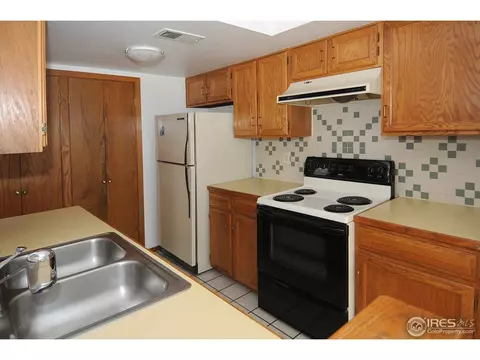 2777 Northbrook Pl, Boulder, CO 80304 photo 7