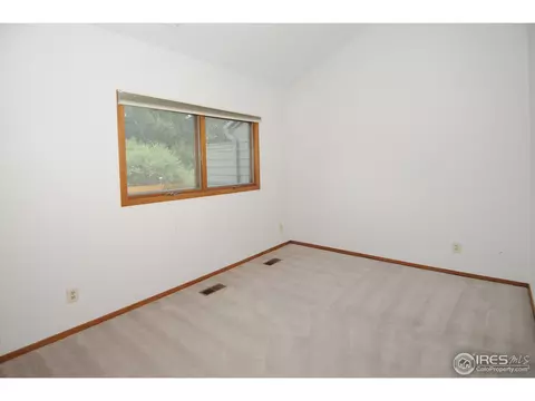 2777 Northbrook Pl, Boulder, CO 80304 photo 17