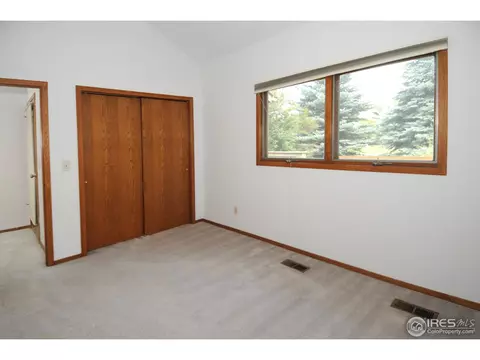 2777 Northbrook Pl, Boulder, CO 80304 photo 18