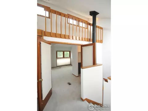 2777 Northbrook Pl, Boulder, CO 80304 photo 16