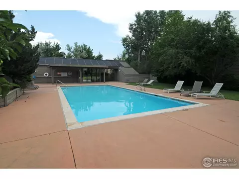 2777 Northbrook Pl, Boulder, CO 80304 photo 25
