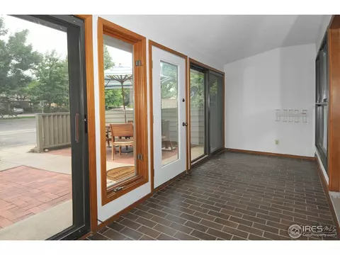 2777 Northbrook Pl, Boulder, CO 80304 photo 2
