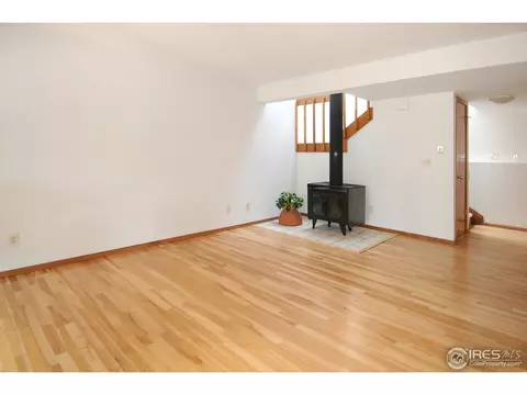 2777 Northbrook Pl, Boulder, CO 80304 photo 6