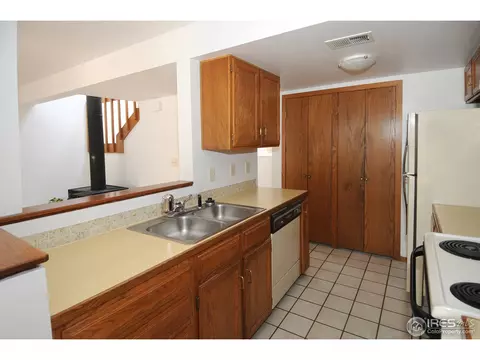 2777 Northbrook Pl, Boulder, CO 80304 photo 8