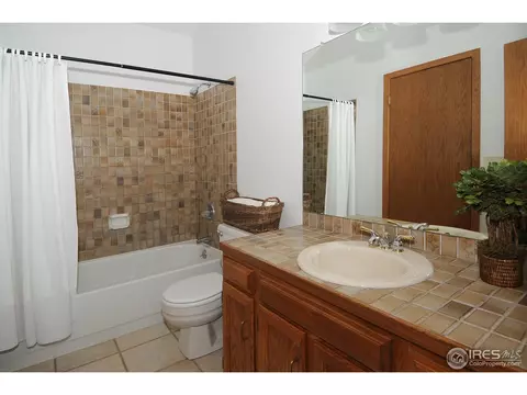 2777 Northbrook Pl, Boulder, CO 80304 photo 14