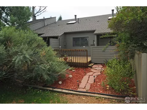2777 Northbrook Pl, Boulder, CO 80304 photo 20