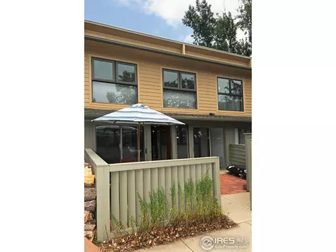 2777 Northbrook Pl, Boulder, CO 80304 photo 22