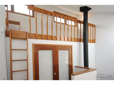 2777 Northbrook Pl, Boulder, CO 80304 photo 19