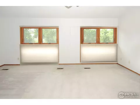 2777 Northbrook Pl, Boulder, CO 80304 photo 13