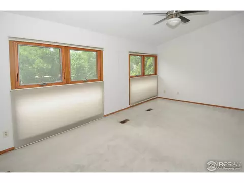 2777 Northbrook Pl, Boulder, CO 80304 photo 11
