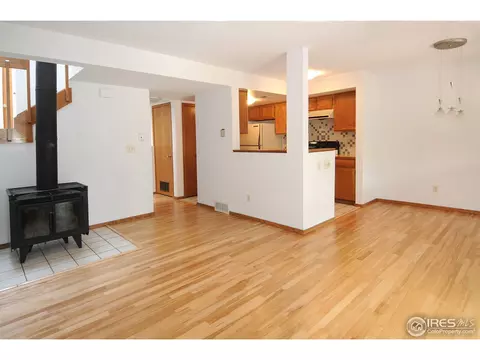 2777 Northbrook Pl, Boulder, CO 80304 photo 5
