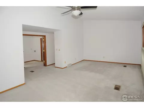 2777 Northbrook Pl, Boulder, CO 80304 photo 12