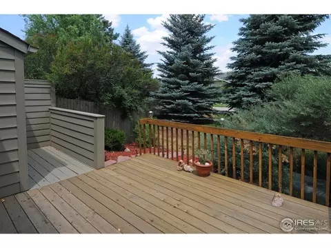 2777 Northbrook Pl, Boulder, CO 80304 photo 21