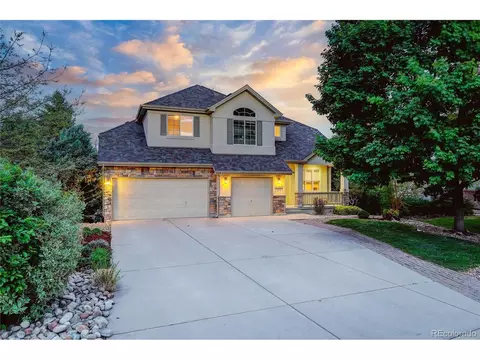 2251 Schooner St, Lafayette, CO 80026