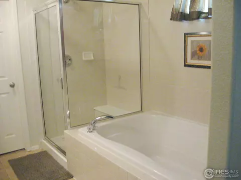 6720 Sunburst Ave, Firestone, CO 80504 photo 19